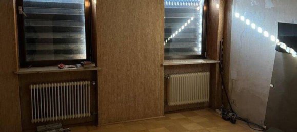 9 rooms Townhouse in Ried im Innkreis, Austria No. 131323 10