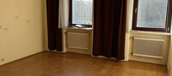 9 rooms Townhouse in Ried im Innkreis, Austria No. 131323 3