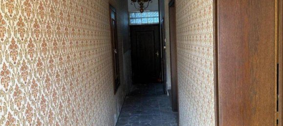 9 rooms Townhouse in Ried im Innkreis, Austria No. 131323 11