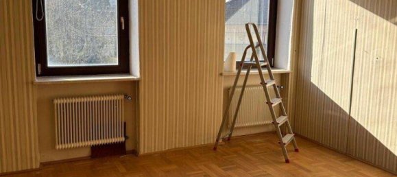 9 rooms Townhouse in Ried im Innkreis, Austria No. 131323 2