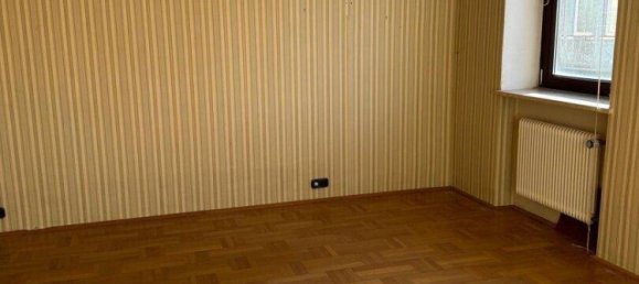 9 rooms Townhouse in Ried im Innkreis, Austria No. 131323 8