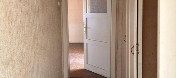 9 rooms Townhouse in Ried im Innkreis, Austria No. 131323 5