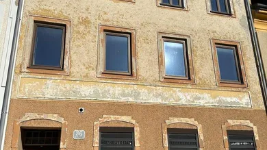 9 rooms Townhouse in Ried im Innkreis, Austria No. 131323