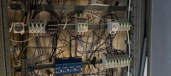 9 rooms Townhouse in Ried im Innkreis, Austria No. 131323 14