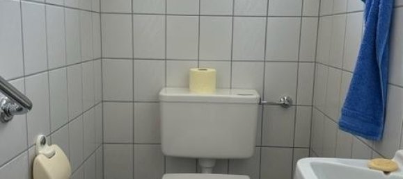 5-Zimmer Stadthaus in Nordfriesland, Germany, Nr. 56408 15