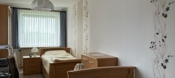 5-Zimmer Stadthaus in Nordfriesland, Germany, Nr. 56408 22