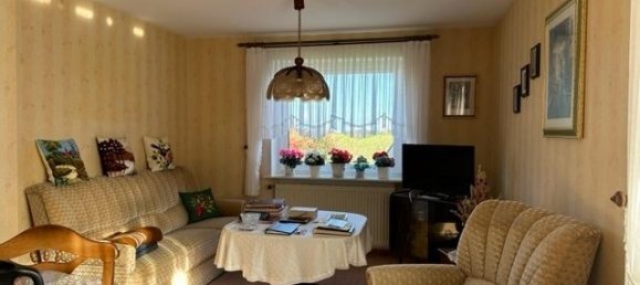 5-Zimmer Stadthaus in Nordfriesland, Germany, Nr. 56408 8