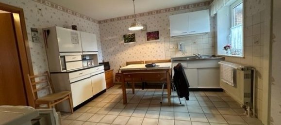 5-Zimmer Stadthaus in Nordfriesland, Germany, Nr. 56408 23