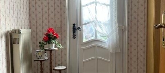 5-Zimmer Stadthaus in Nordfriesland, Germany, Nr. 56408 6