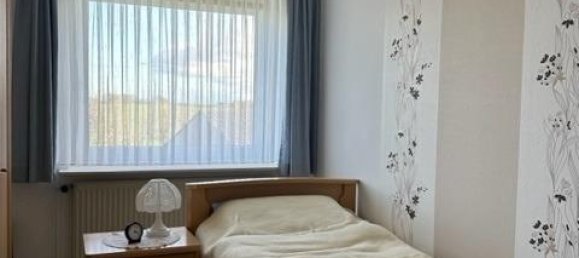 5-Zimmer Stadthaus in Nordfriesland, Germany, Nr. 56408 13