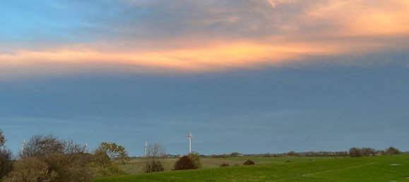 5-Zimmer Stadthaus in Nordfriesland, Germany, Nr. 56408 27
