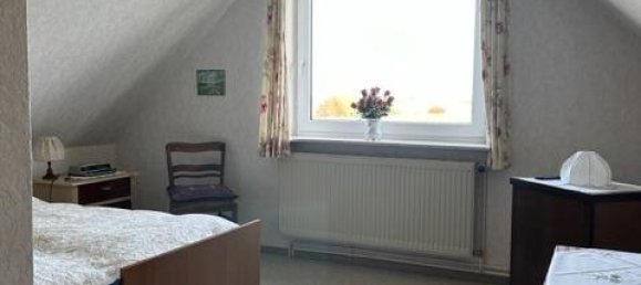 5-Zimmer Stadthaus in Nordfriesland, Germany, Nr. 56408 20