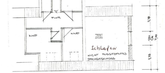 5-Zimmer Stadthaus in Nordfriesland, Germany, Nr. 56408 31