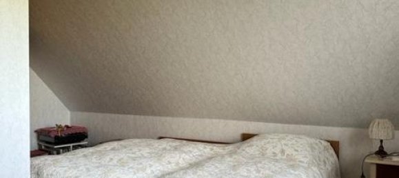 5-Zimmer Stadthaus in Nordfriesland, Germany, Nr. 56408 21