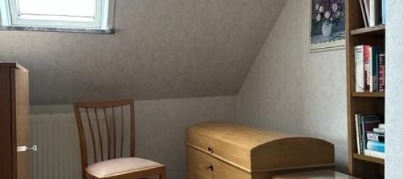 5-Zimmer Stadthaus in Nordfriesland, Germany, Nr. 56408 19