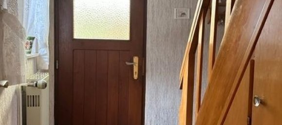 5-Zimmer Stadthaus in Nordfriesland, Germany, Nr. 56408 17