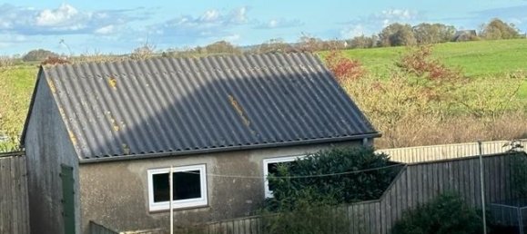 5-Zimmer Stadthaus in Nordfriesland, Germany, Nr. 56408 25