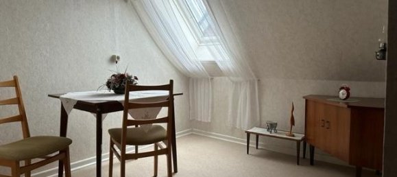 5-Zimmer Stadthaus in Nordfriesland, Germany, Nr. 56408 18