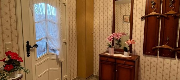 5-Zimmer Stadthaus in Nordfriesland, Germany, Nr. 56408 7