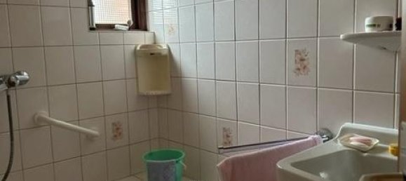 5-Zimmer Stadthaus in Nordfriesland, Germany, Nr. 56408 16