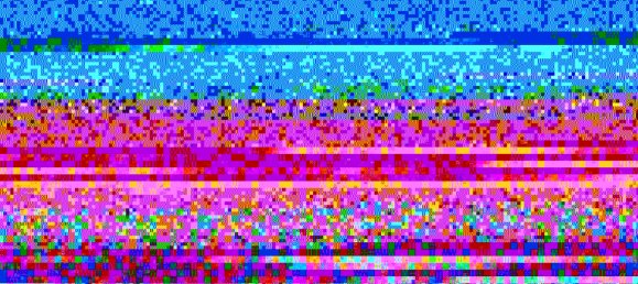 9 rooms House in Giaveno, Italy No. 174982 40