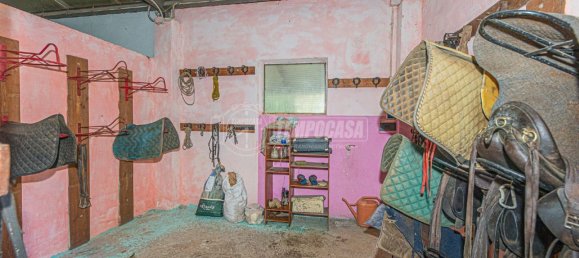 9 rooms House in Giaveno, Italy No. 174982 43