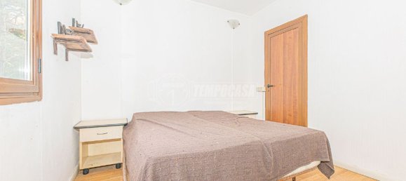 9 rooms House in Giaveno, Italy No. 174982 4