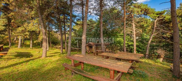 9 rooms House in Giaveno, Italy No. 174982 14