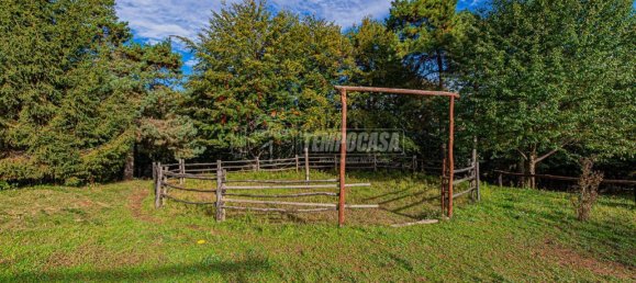 9 rooms House in Giaveno, Italy No. 174982 45