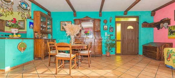 9 rooms House in Giaveno, Italy No. 174982 24