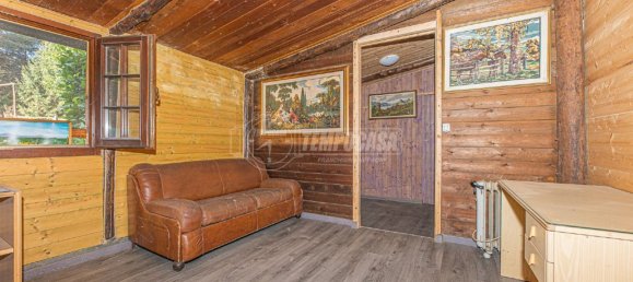 9 rooms House in Giaveno, Italy No. 174982 8