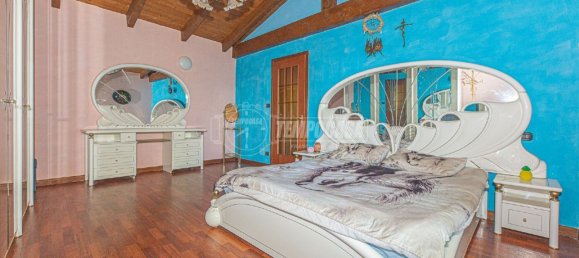 9 rooms House in Giaveno, Italy No. 174982 31