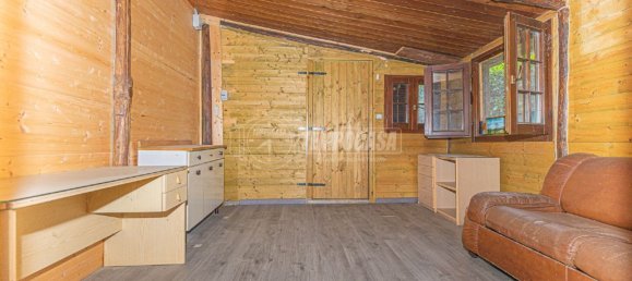 9 rooms House in Giaveno, Italy No. 174982 7