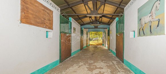 9 rooms House in Giaveno, Italy No. 174982 41