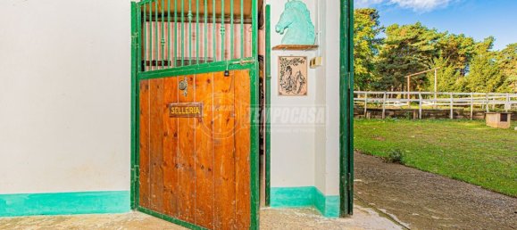 9 rooms House in Giaveno, Italy No. 174982 42