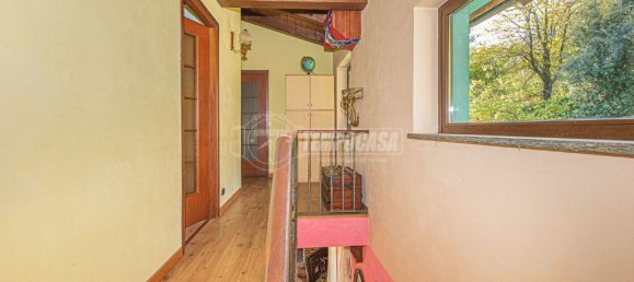 9 rooms House in Giaveno, Italy No. 174982 28