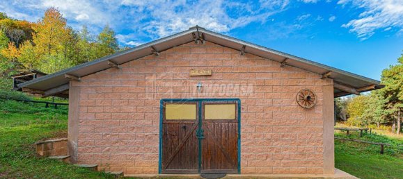 9 rooms House in Giaveno, Italy No. 174982 11