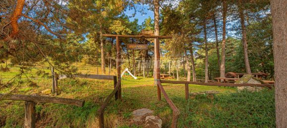 9 rooms House in Giaveno, Italy No. 174982 12