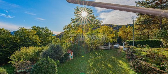 9 rooms House in Giaveno, Italy No. 174982 19