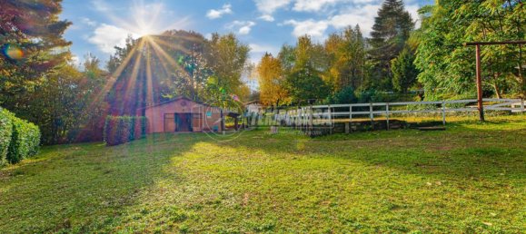 9 rooms House in Giaveno, Italy No. 174982 16