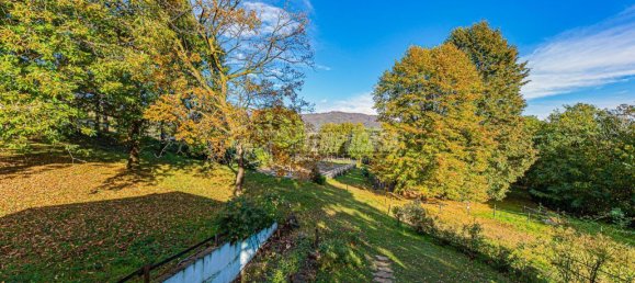 9 rooms House in Giaveno, Italy No. 174982 47