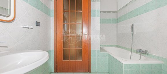 9 rooms House in Giaveno, Italy No. 174982 39