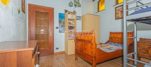 9 rooms House in Giaveno, Italy No. 174982 35