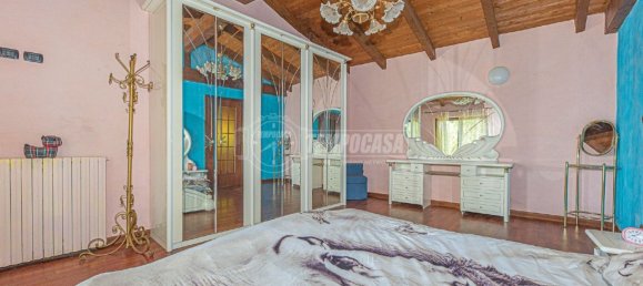 9 rooms House in Giaveno, Italy No. 174982 32