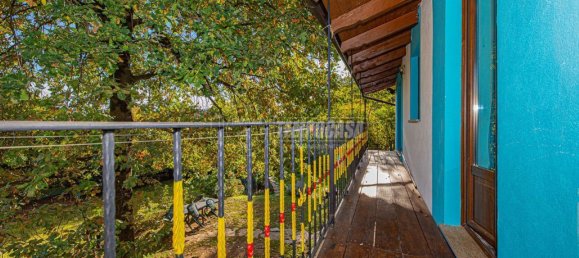 9 rooms House in Giaveno, Italy No. 174982 33