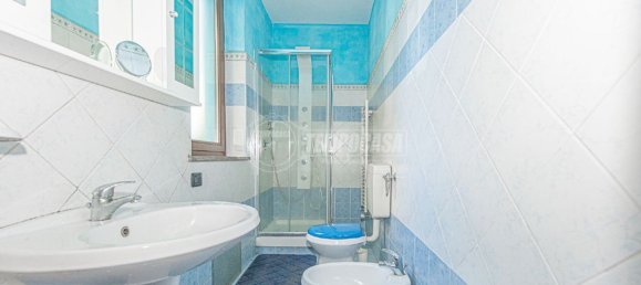 9 rooms House in Giaveno, Italy No. 174982 27