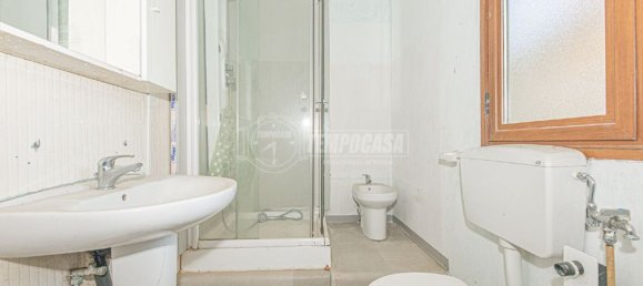 9 rooms House in Giaveno, Italy No. 174982 5