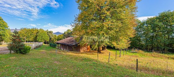 9 rooms House in Giaveno, Italy No. 174982 48