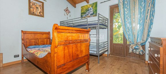 9 rooms House in Giaveno, Italy No. 174982 34