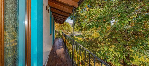 9 rooms House in Giaveno, Italy No. 174982 37